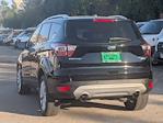 2017 Ford Escape FWD SUV for sale #TM1088A - photo 7