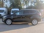 2017 Ford Escape FWD SUV for sale #TM1088A - photo 8