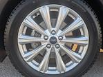2017 Ford Escape FWD SUV for sale #TM1088A - photo 9