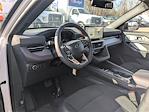 2025 Ford Explorer 4WD SUV for sale #TM1094 - photo 10