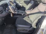 2025 Ford Explorer 4WD SUV for sale #TM1094 - photo 11
