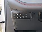 2025 Ford Explorer 4WD SUV for sale #TM1094 - photo 12