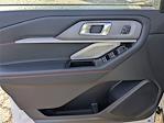 2025 Ford Explorer 4WD SUV for sale #TM1094 - photo 13