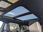 2025 Ford Explorer 4WD SUV for sale #TM1094 - photo 14