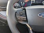 2025 Ford Explorer 4WD SUV for sale #TM1094 - photo 15