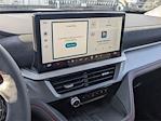 2025 Ford Explorer 4WD SUV for sale #TM1094 - photo 18
