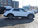 2025 Ford Explorer 4WD SUV for sale #TM1094 - photo 3