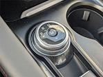 2025 Ford Explorer 4WD SUV for sale #TM1094 - photo 20