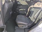 2025 Ford Explorer 4WD SUV for sale #TM1094 - photo 22