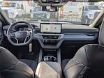 2025 Ford Explorer 4WD SUV for sale #TM1094 - photo 23