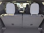 2025 Ford Explorer 4WD SUV for sale #TM1094 - photo 24