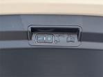 2025 Ford Explorer 4WD SUV for sale #TM1094 - photo 25