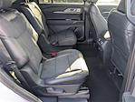 2025 Ford Explorer 4WD SUV for sale #TM1094 - photo 26