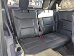 2025 Ford Explorer 4WD SUV for sale #TM1094 - photo 27