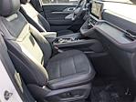 2025 Ford Explorer 4WD SUV for sale #TM1094 - photo 28