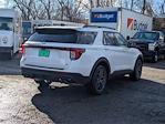 2025 Ford Explorer 4WD SUV for sale #TM1094 - photo 2