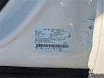 2025 Ford Explorer 4WD SUV for sale #TM1094 - photo 31