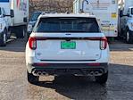 2025 Ford Explorer 4WD SUV for sale #TM1094 - photo 4