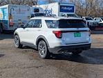 2025 Ford Explorer 4WD SUV for sale #TM1094 - photo 5
