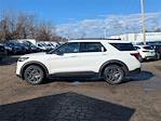 2025 Ford Explorer 4WD SUV for sale #TM1094 - photo 6