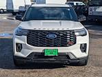 2025 Ford Explorer 4WD SUV for sale #TM1094 - photo 8