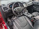 2018 Ford Edge AWD SUV for sale #TM1094A - photo 10