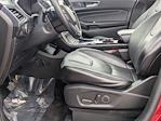 2018 Ford Edge AWD SUV for sale #TM1094A - photo 11