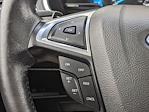 2018 Ford Edge AWD SUV for sale #TM1094A - photo 15