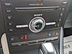 2018 Ford Edge AWD SUV for sale #TM1094A - photo 20