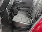 2018 Ford Edge AWD SUV for sale #TM1094A - photo 23