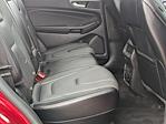 2018 Ford Edge AWD SUV for sale #TM1094A - photo 26