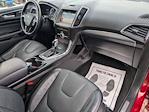 2018 Ford Edge AWD SUV for sale #TM1094A - photo 28