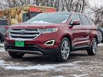 2018 Ford Edge AWD SUV for sale #TM1094A - photo 3