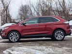 2018 Ford Edge AWD SUV for sale #TM1094A - photo 4