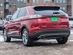 2018 Ford Edge AWD SUV for sale #TM1094A - photo 5