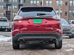 2018 Ford Edge AWD SUV for sale #TM1094A - photo 6