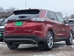 2018 Ford Edge AWD SUV for sale #TM1094A - photo 7