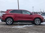 2018 Ford Edge AWD SUV for sale #TM1094A - photo 8