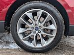 2018 Ford Edge AWD SUV for sale #TM1094A - photo 9