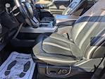 2018 Ford F-150 SuperCrew Cab 4x4 Pickup for sale #TM1096A - photo 11