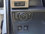 2018 Ford F-150 SuperCrew Cab 4x4 Pickup for sale #TM1096A - photo 12