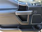 2018 Ford F-150 SuperCrew Cab 4x4 Pickup for sale #TM1096A - photo 13