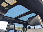 2018 Ford F-150 SuperCrew Cab 4x4 Pickup for sale #TM1096A - photo 14