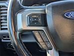 2018 Ford F-150 SuperCrew Cab 4x4 Pickup for sale #TM1096A - photo 15