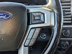 2018 Ford F-150 SuperCrew Cab 4x4 Pickup for sale #TM1096A - photo 16