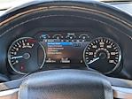 2018 Ford F-150 SuperCrew Cab 4x4 Pickup for sale #TM1096A - photo 17