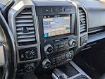 2018 Ford F-150 SuperCrew Cab 4x4 Pickup for sale #TM1096A - photo 18