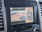 2018 Ford F-150 SuperCrew Cab 4x4 Pickup for sale #TM1096A - photo 19