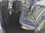 2018 Ford F-150 SuperCrew Cab 4x4 Pickup for sale #TM1096A - photo 22