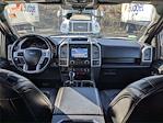 2018 Ford F-150 SuperCrew Cab 4x4 Pickup for sale #TM1096A - photo 23